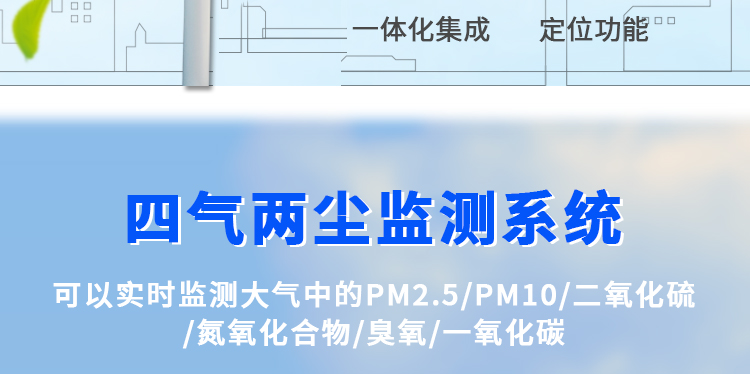 四气两尘监测站_03.jpg
