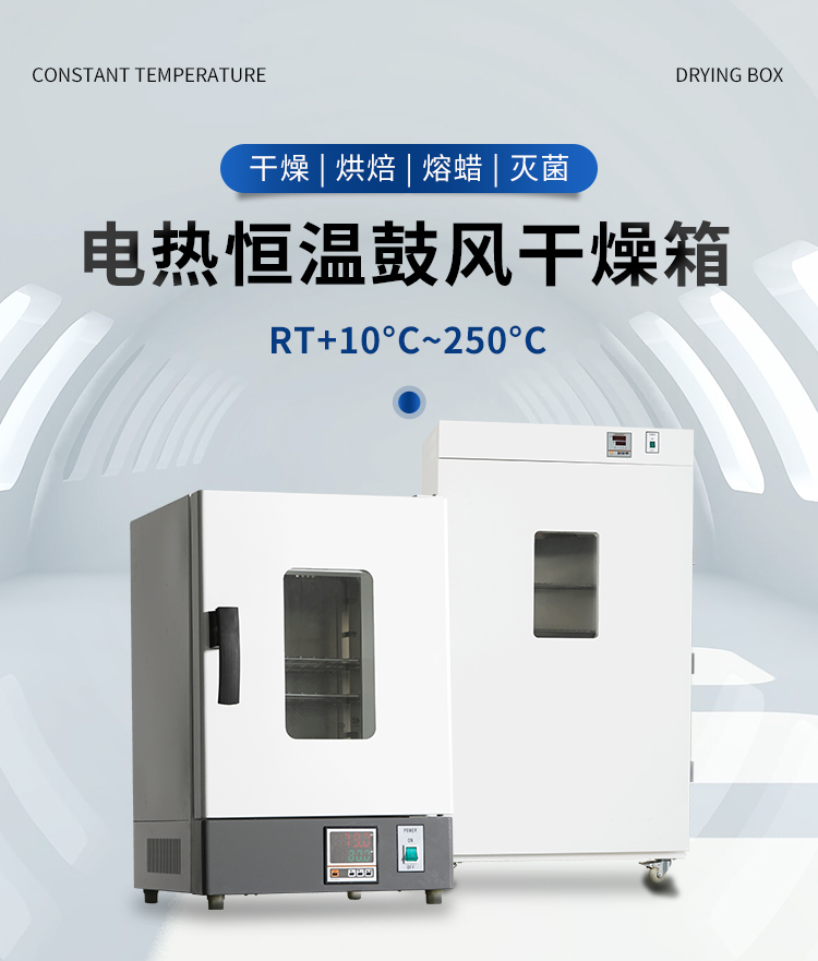 电热恒温鼓风干燥箱_01.jpg