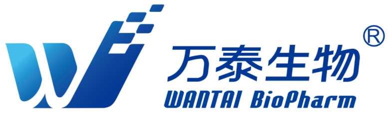 万泰生物.png