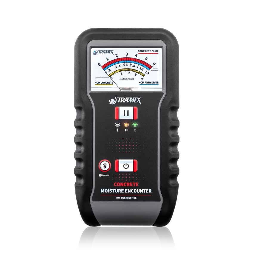 CME5 混凝土含水量测定仪.jpg