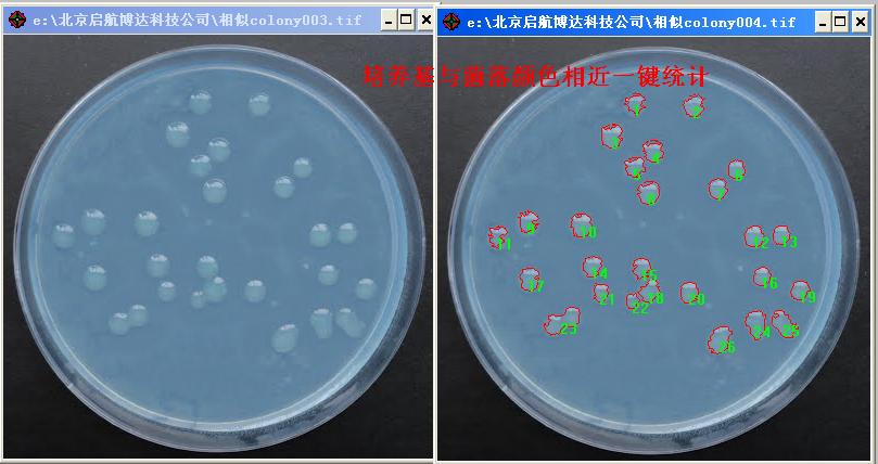 相近一键.jpg