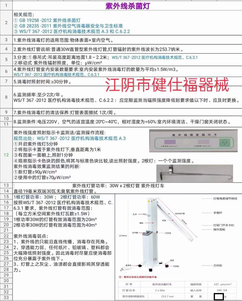 紫外线微信图片_20210909083422.jpg 紫外线微信图片_20210909083422.jpg