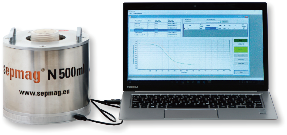 SEPMAG N 图片4.png