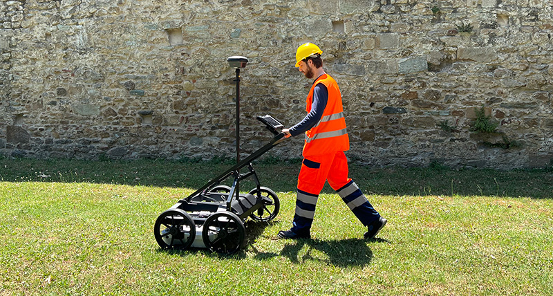 Stream DP 手推式三维探地雷达-插图.jpg