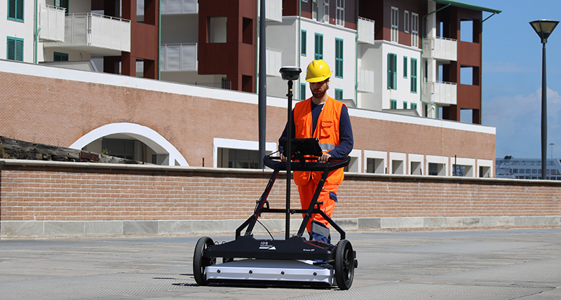 Stream DP 手推式三维探地雷达.jpg