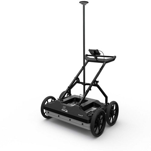 Stream DP 手推式三维探地雷达-插图5.jpg