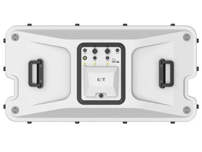 Stream DP 手推式三维探地雷达-插图4.jpg