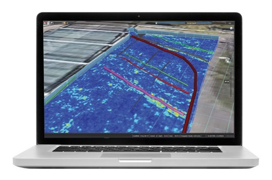 Stream DP 手推式三维探地雷达-6.jpg