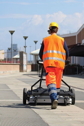 Stream DP 手推式三维探地雷达-插图3.jpg