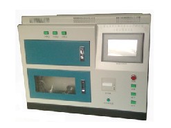 GDS瓦斯放散初速度测定装置.jpg GDS瓦斯放散初速度测定装置.jpg