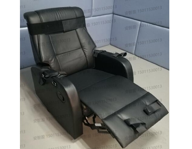 16238100773713178.jpg 16238100773713178.jpg