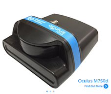 1616556782(1).jpg 1616556782(1).jpg