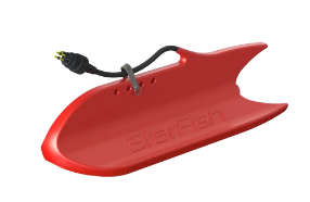 1662957059965.jpg 1662957059965.jpg