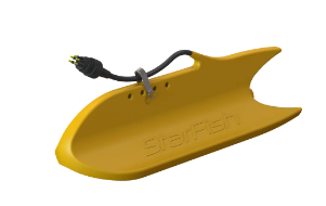 1662957036924.jpg 1662957036924.jpg