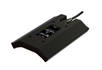 1662957071763.jpg 1662957071763.jpg