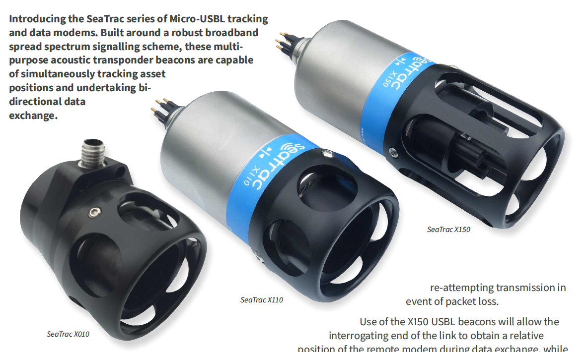 OKDWEB$W(DEF${@3GEB9E{D.png OKDWEB$W(DEF${@3GEB9E{D.png