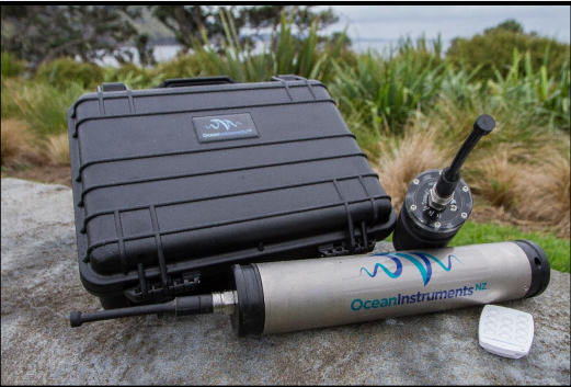 1625732965(1).jpg 1625732965(1).jpg