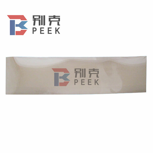 1mmPEEK片材.jpg