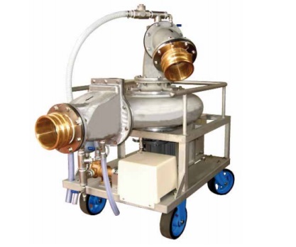 1663999293381 50kb.jpg