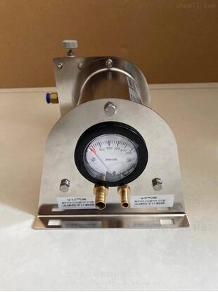 QQ截图20220929114710.jpg QQ截图20220929114710.jpg