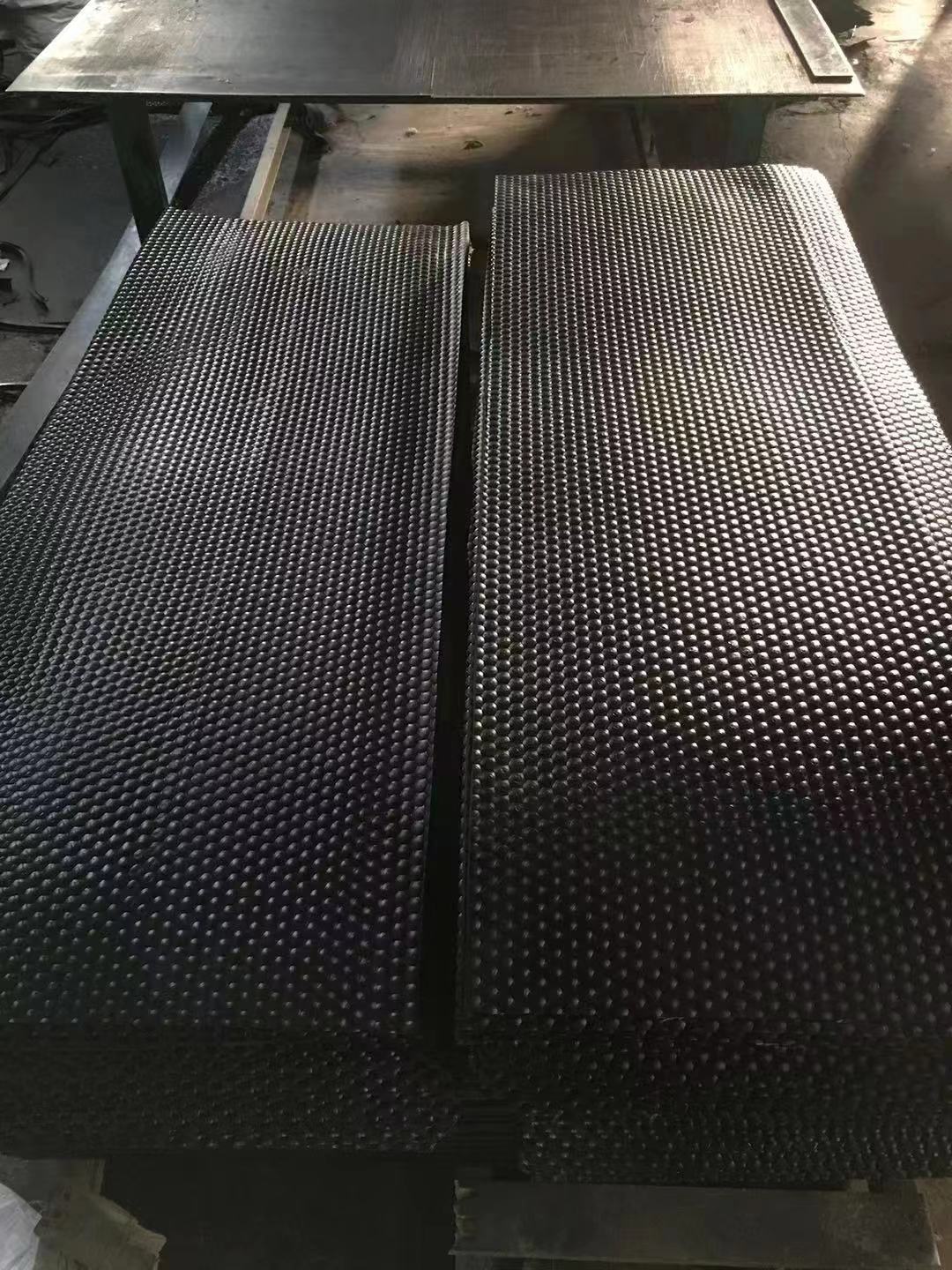 微信图片_20221017081021.jpg 微信图片_20221017081021.jpg