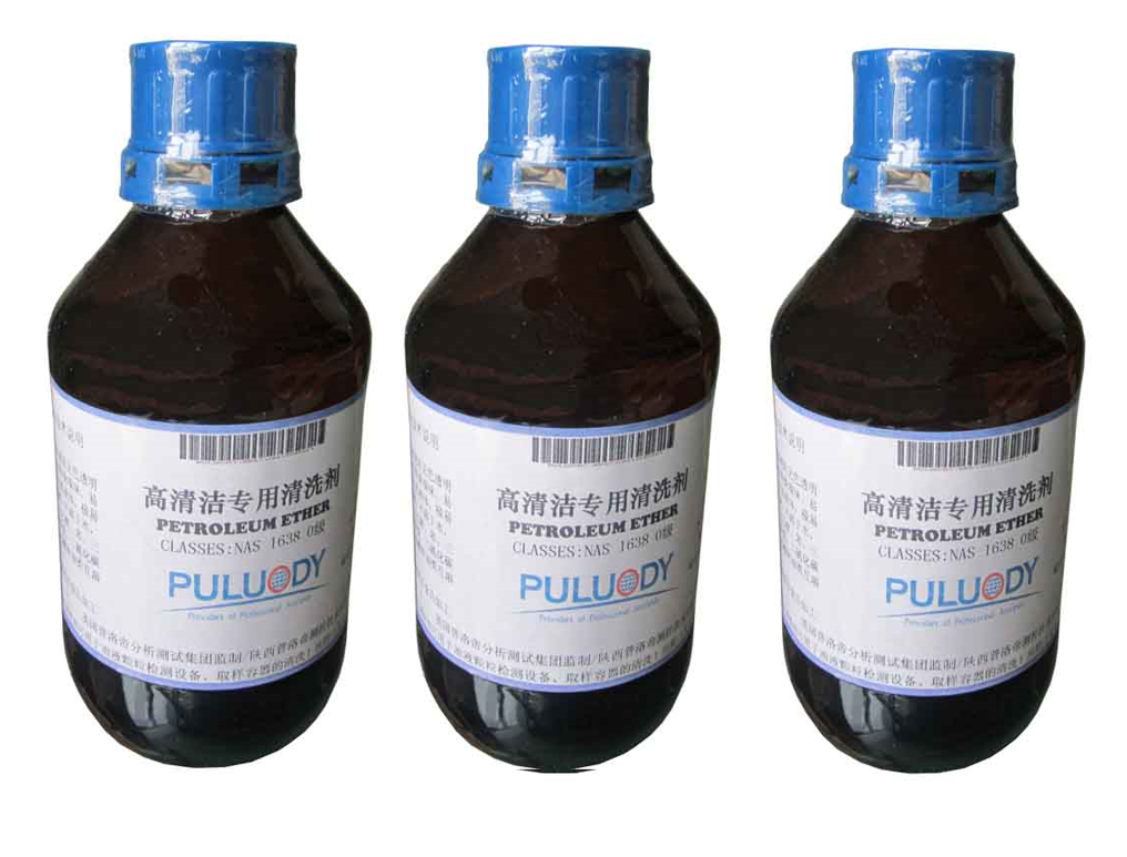 Z9(N}OUA283ZAN[@$042(`4.png Z9(N}OUA283ZAN[@$042(`4.png