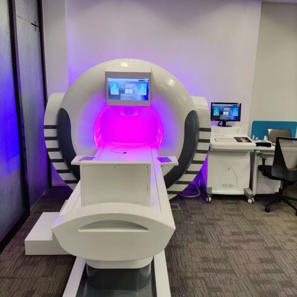 微信图片_20221105120105.jpg 微信图片_20221105120105.jpg