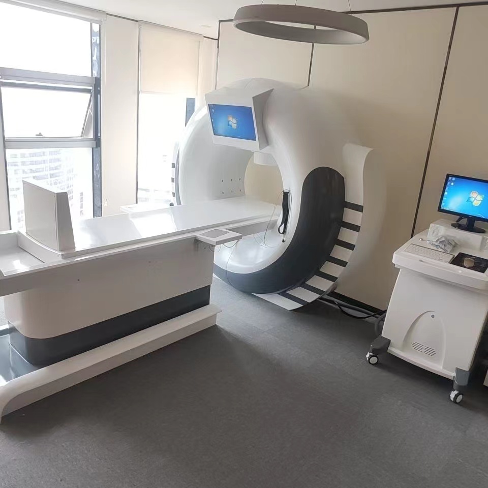 微信图片_202211051201051.jpg 微信图片_202211051201051.jpg