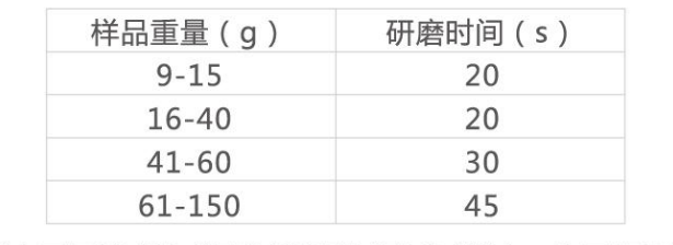 微信截图_20221108131728.png