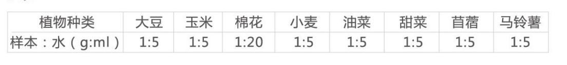 微信截图_20221108131741.png