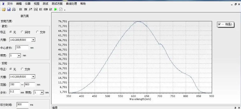 扫描图.png 扫描图.png