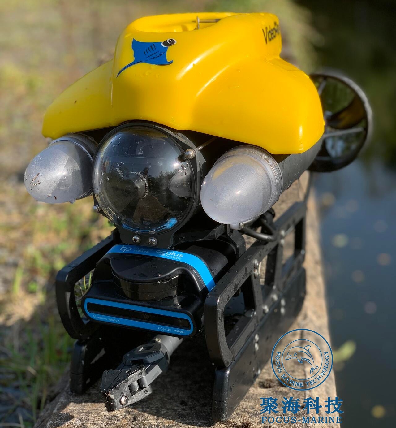 202212081520484612.jpg 202212081520484612.jpg