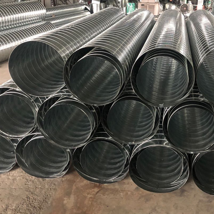 螺旋风管 (72).jpg 螺旋风管 (72).jpg