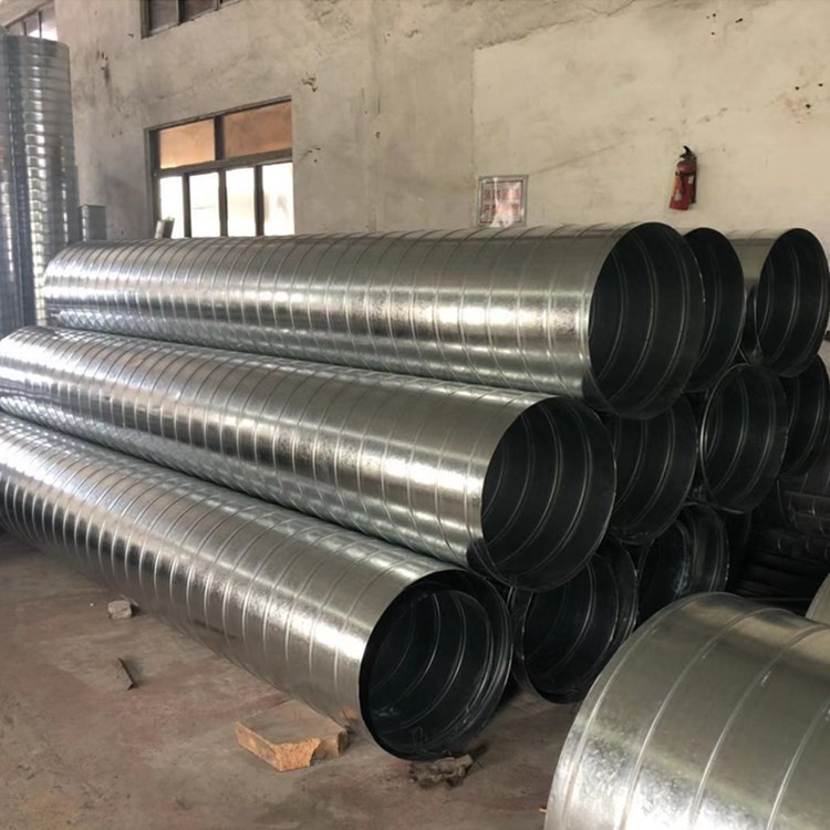 通风管道 (17).jpg 通风管道 (17).jpg