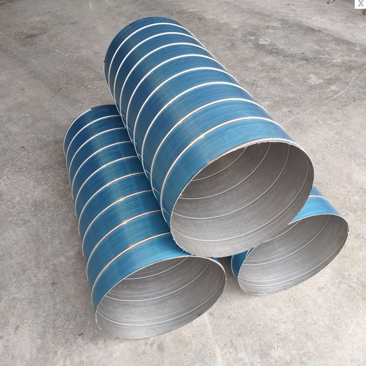 不锈钢风管 (3).jpg 不锈钢风管 (3).jpg