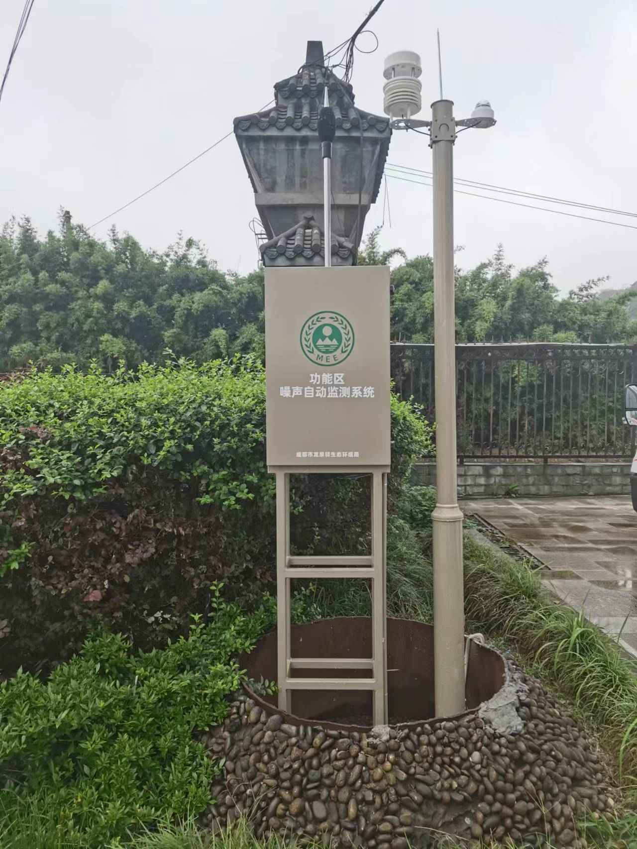 龙泉一级 政府旁5(1)小于200k.jpg