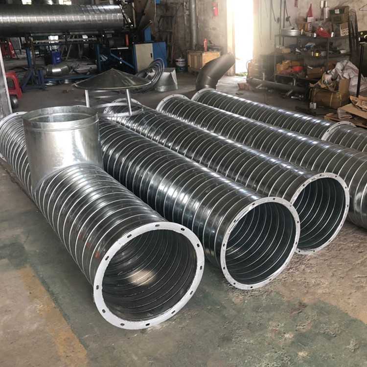 螺旋风管法兰.jpg