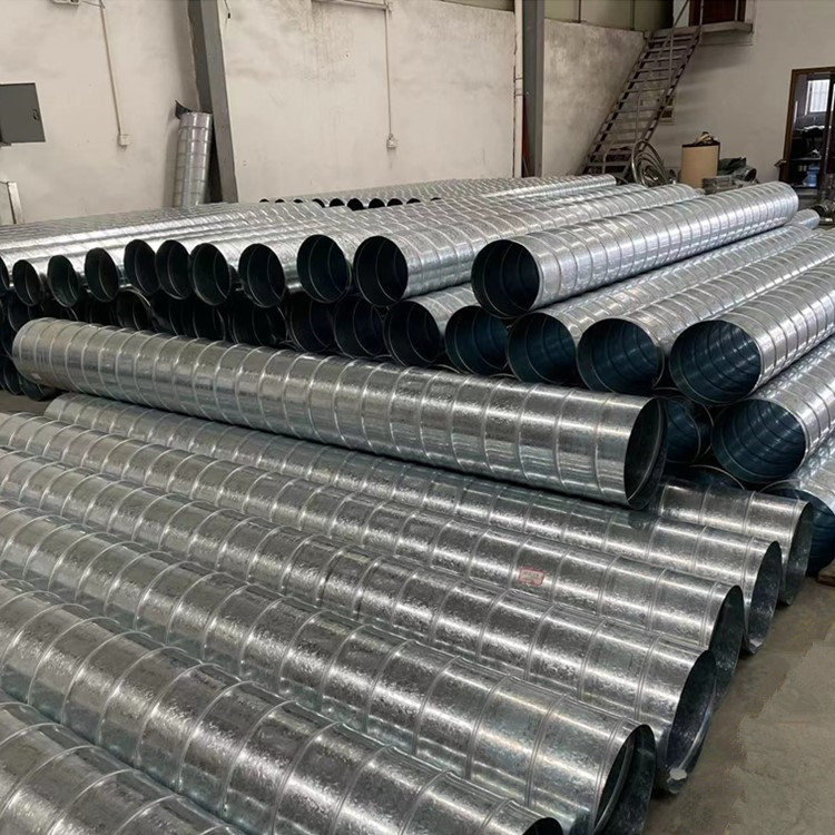 镀锌风管 (8).jpg