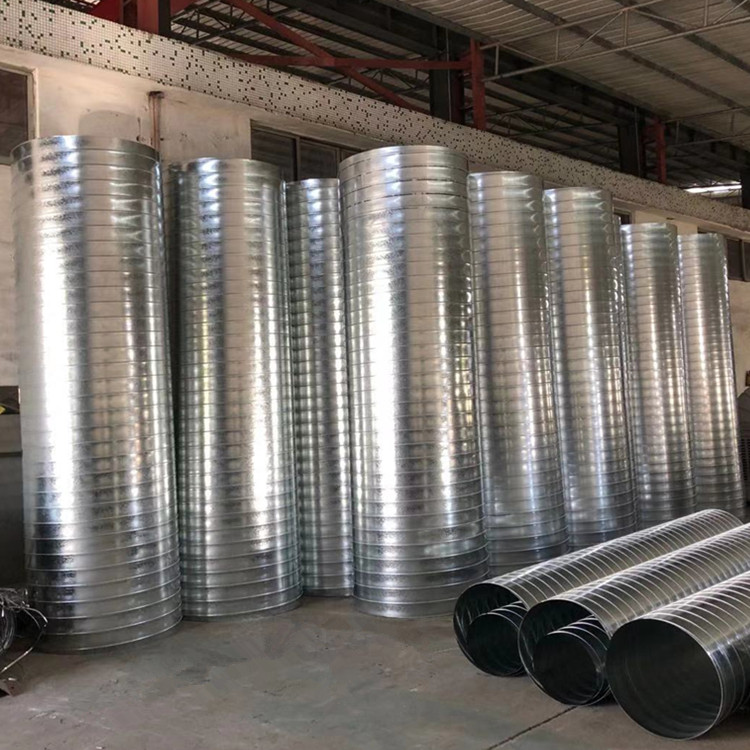 螺旋风管 (49).jpg