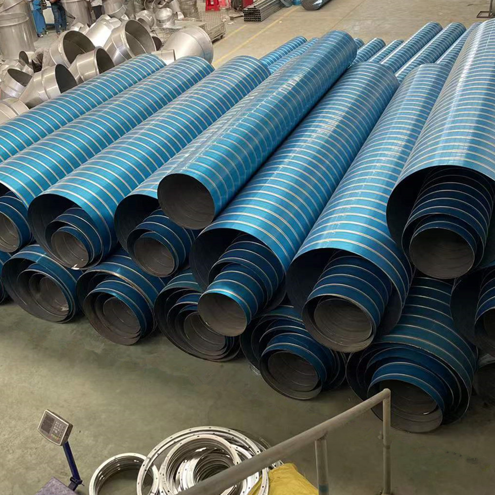 不锈钢螺旋风管 (33).jpg