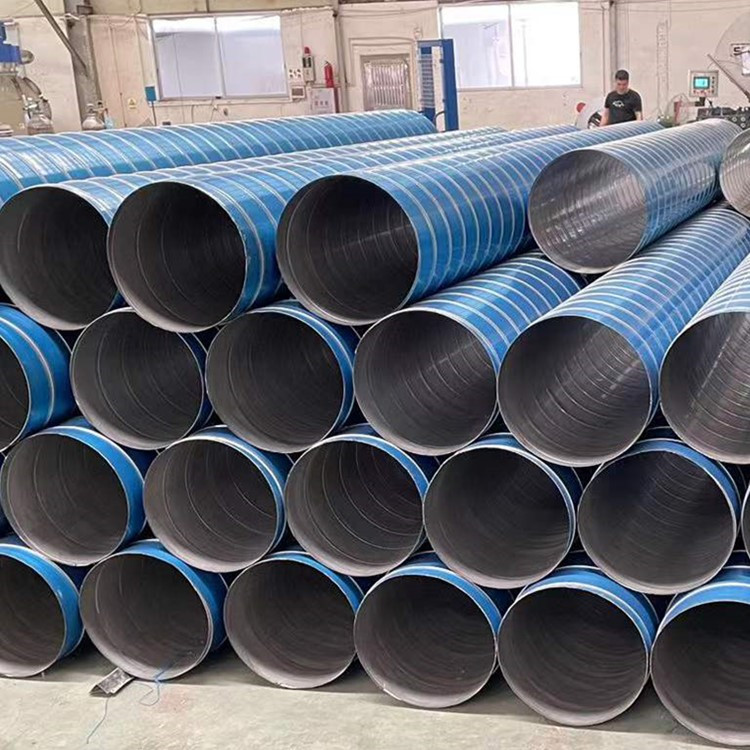 不锈钢螺旋管1.jpg