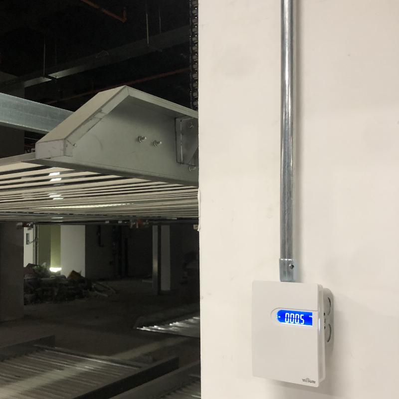 空气质量传感器-1.jpg