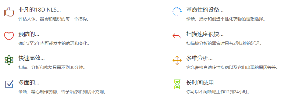 1677750621585.jpg 1677750621585.jpg