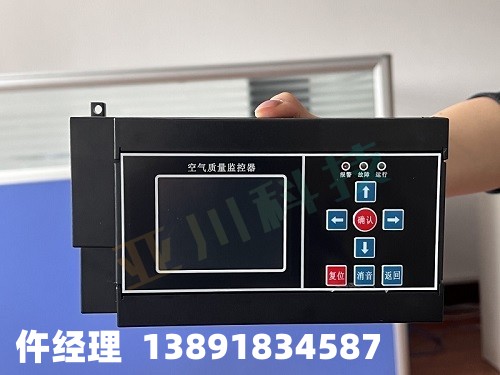 水印副本 - 副本.jpg