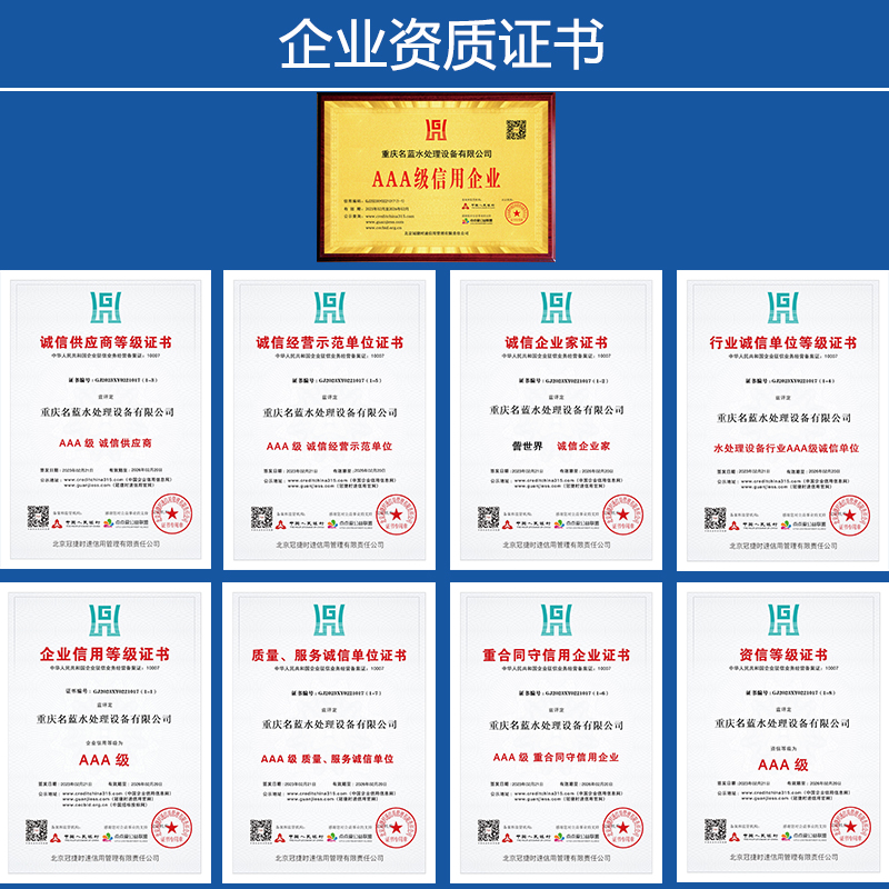 名蓝资质证书合集.jpg 名蓝资质证书合集.jpg