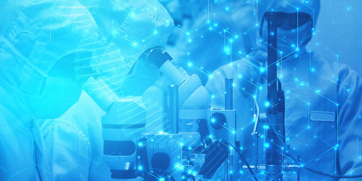 51miz-E1218795-FF83A26B-3840x1920.jpg 51miz-E1218795-FF83A26B-3840x1920.jpg