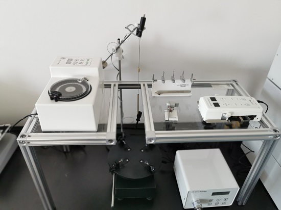 微透析实物.jpg 微透析实物.jpg