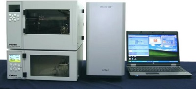 电化学.jpg 电化学.jpg