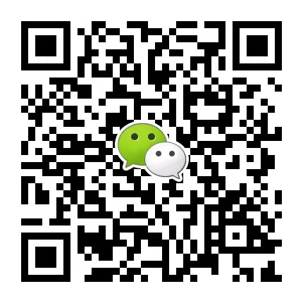 妮妮.jpg 妮妮.jpg