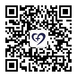 公众号二维码.jpg 公众号二维码.jpg